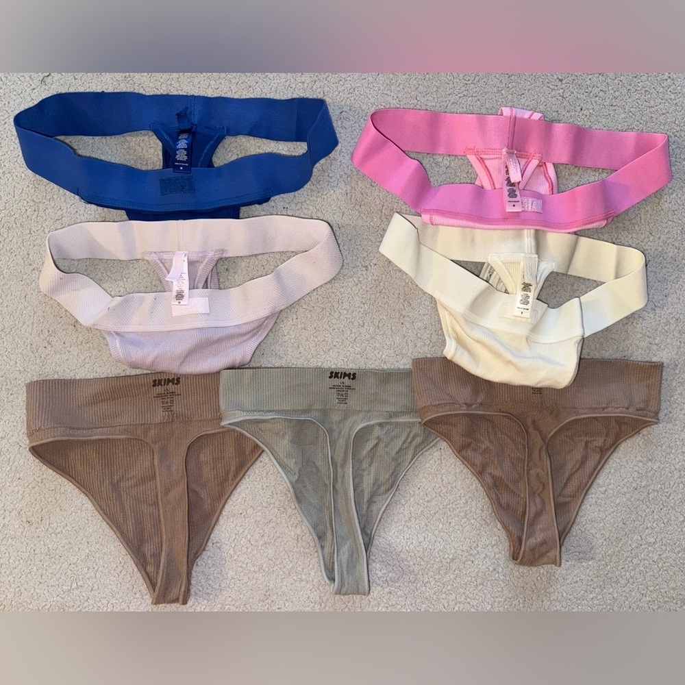 Skims Bundle - image 2